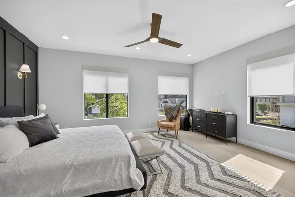 $5,300 | 423 West Amelia Avenue, Unit 2, Tampa, FL 33602