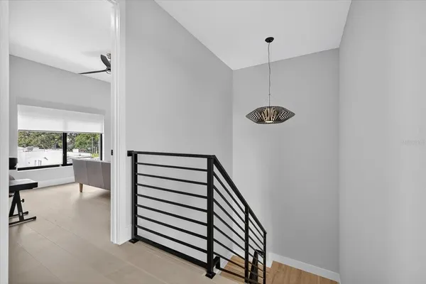 $5,300 | 423 West Amelia Avenue, Unit 2, Tampa, FL 33602