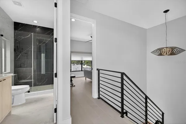 $5,300 | 423 West Amelia Avenue, Unit 2, Tampa, FL 33602