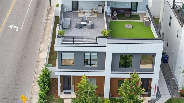 $5,300 | 423 West Amelia Avenue, Unit 2, Tampa, FL 33602