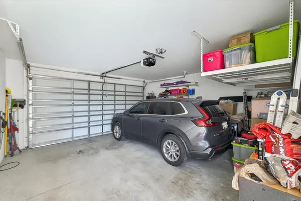 $5,300 | 423 West Amelia Avenue, Unit 2, Tampa, FL 33602