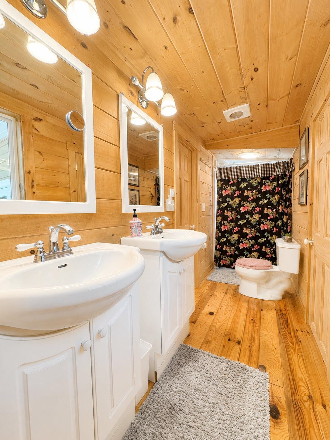 20 Keene Avenue Fitzwilliam, NH 03447 - Photo 40 of 59