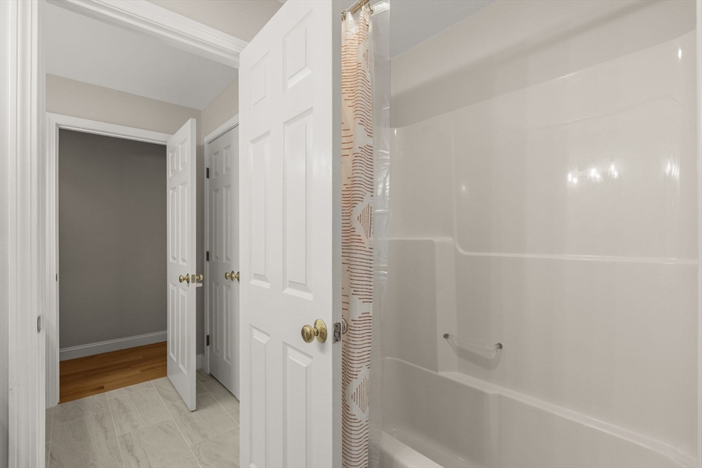 97 Liberty Street Middleton, MA 01949 - Photo 24 of 41 Gallery Image 24
