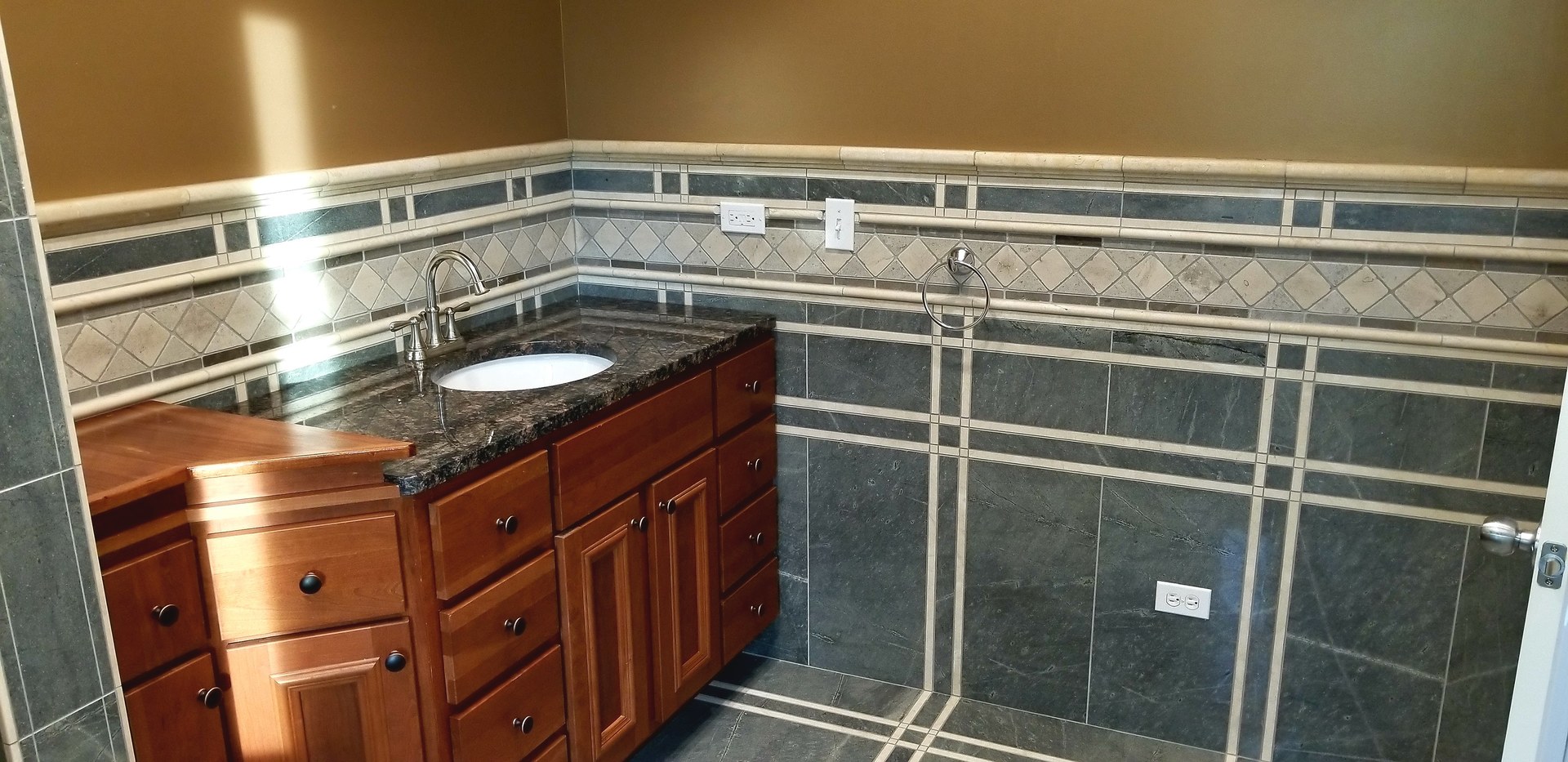 3750 West Dupont Road Morris, IL 60450 - Photo 22 of 26 a close view of utility room