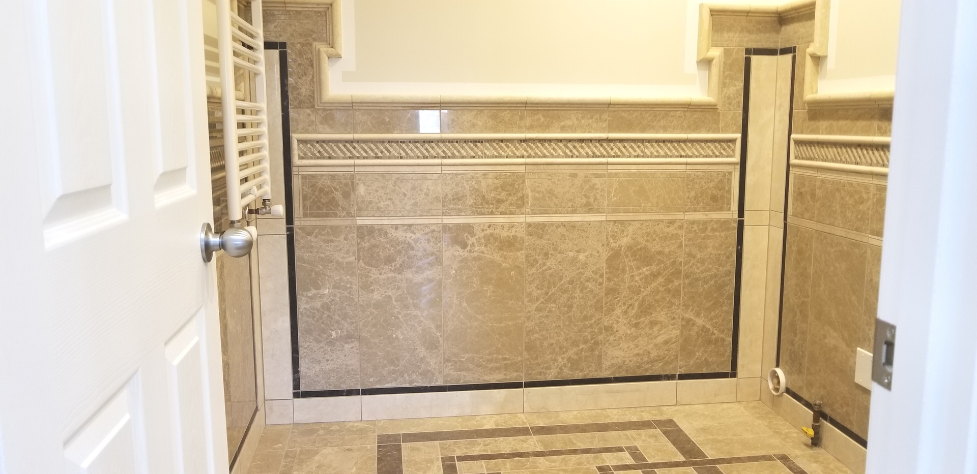3750 West Dupont Road Morris, IL 60450 - Photo 23 of 26