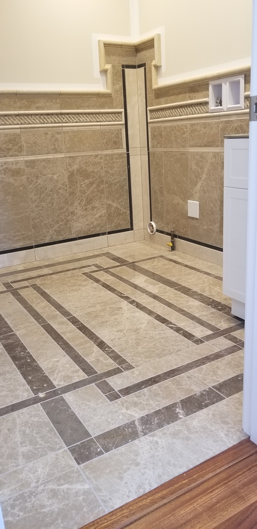 3750 West Dupont Road Morris, IL 60450 - Photo 25 of 26 a view of a glass door