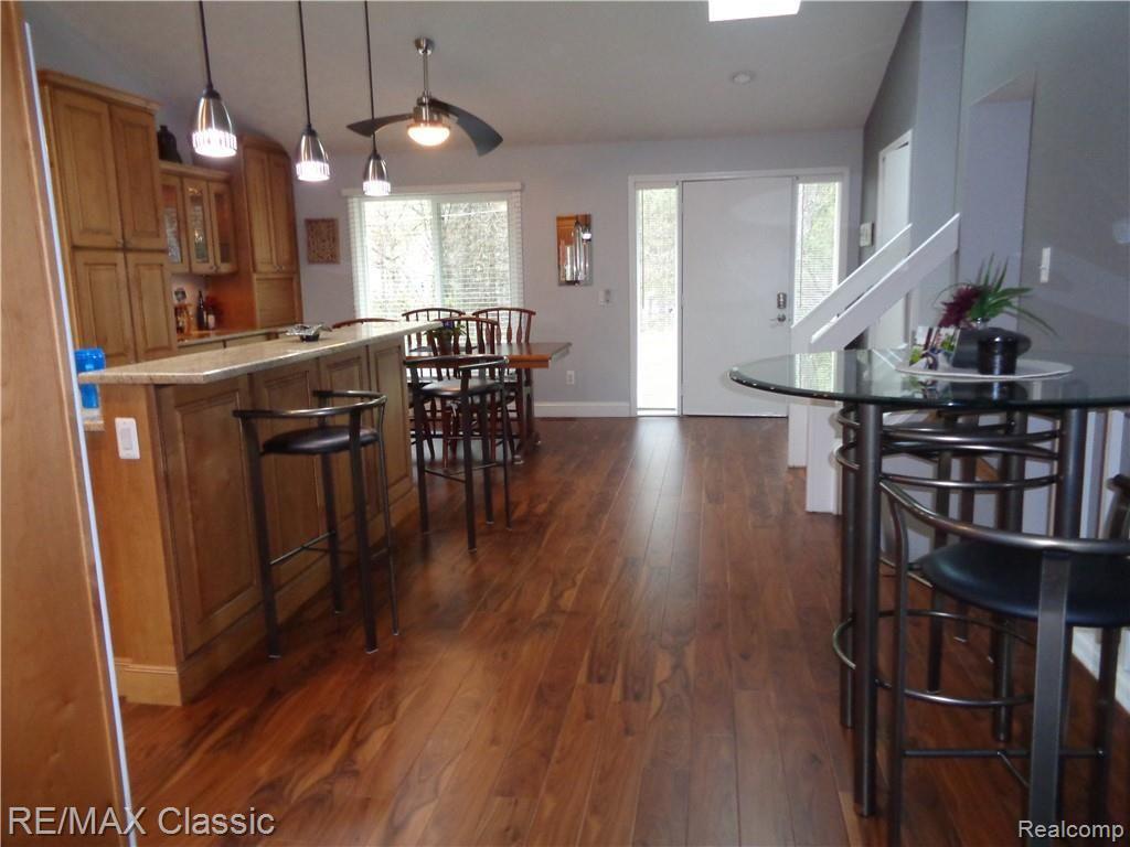 4860 Harvey Lake Road Highland, MI 48356 - Photo 31 of 57 DSC02451.JPG