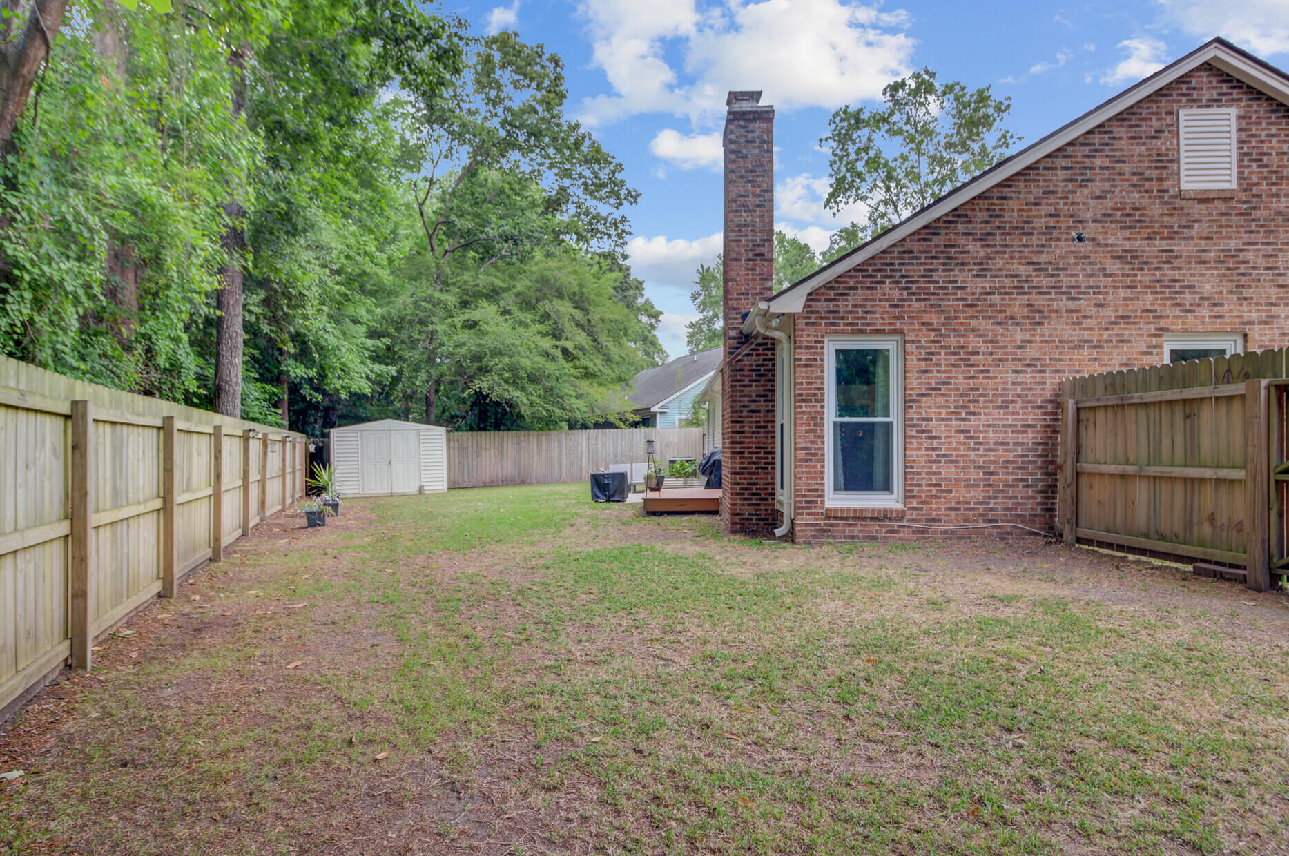 300 Hamlet Road Summerville, SC 29485 - Photo 39 of 53 300 Hamlet Road