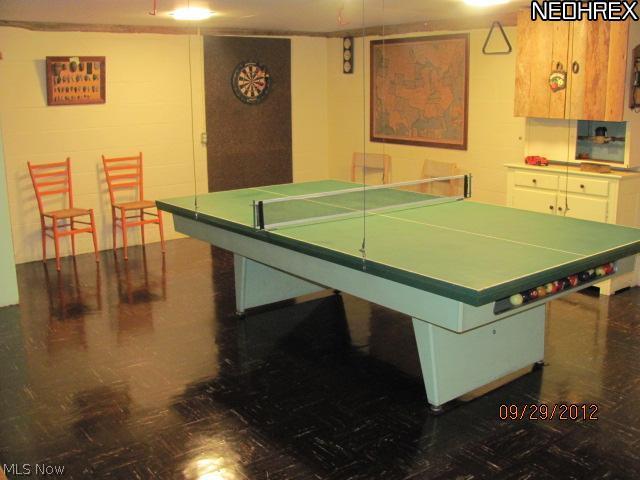 1237 High Point Circle Amherst, OH 44001 - Photo 20 of 25 Gallery Image 20