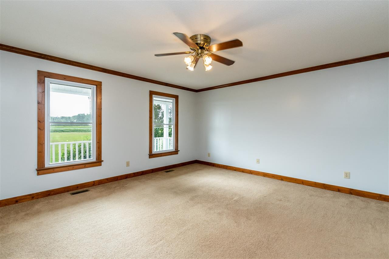 3400 Auburn Knightdale Road Raleigh, NC 27610 - Photo 12 of 30 Photo 12
