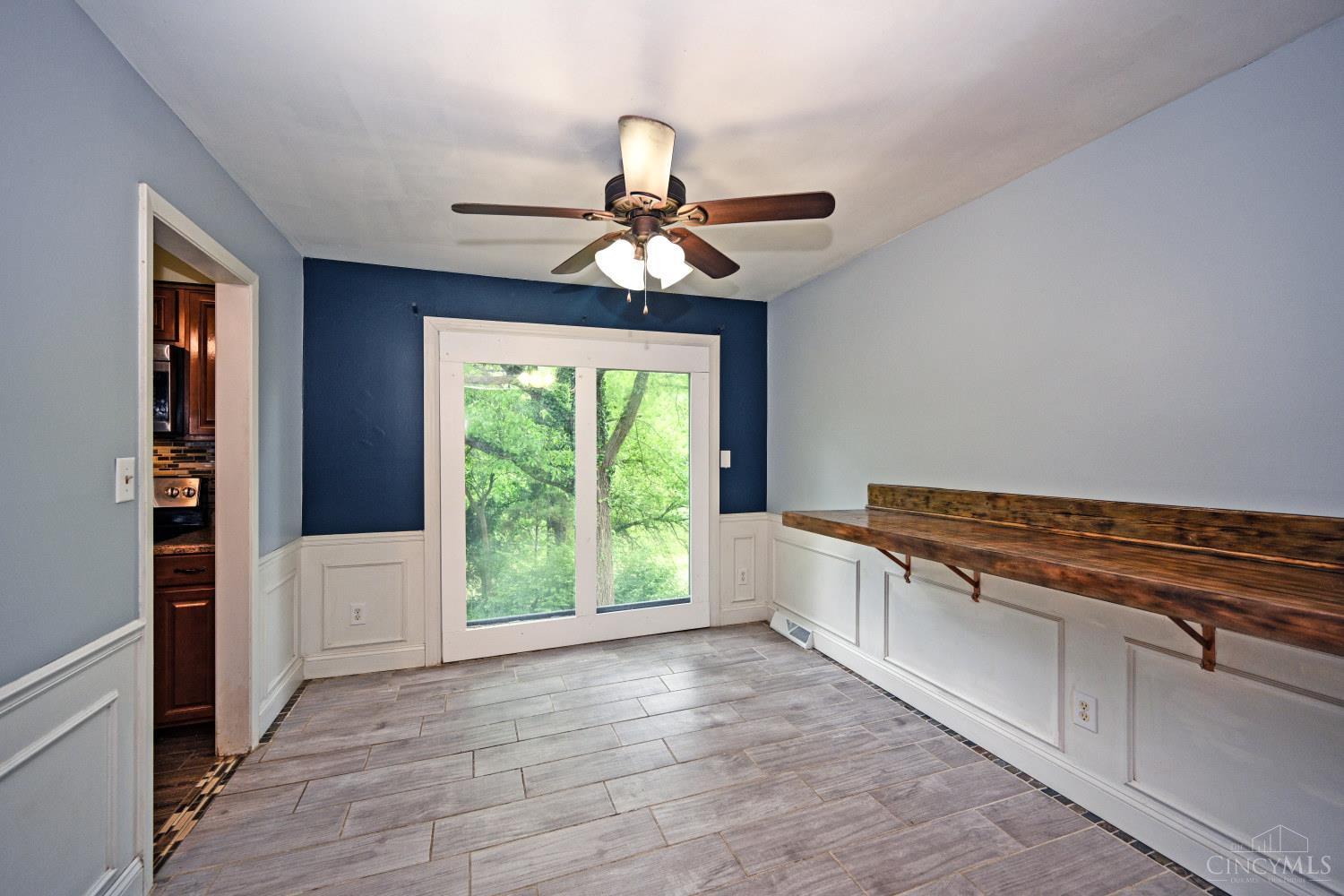 4237 Ellis Road Batavia, OH 45103 - Photo 9 of 46