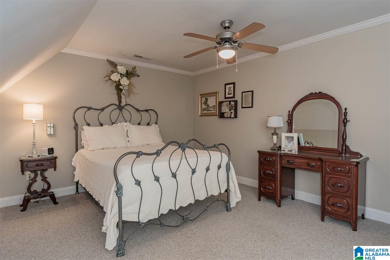 1663 Oak Park Lane Helena, AL 35080 - Photo 26 of 39