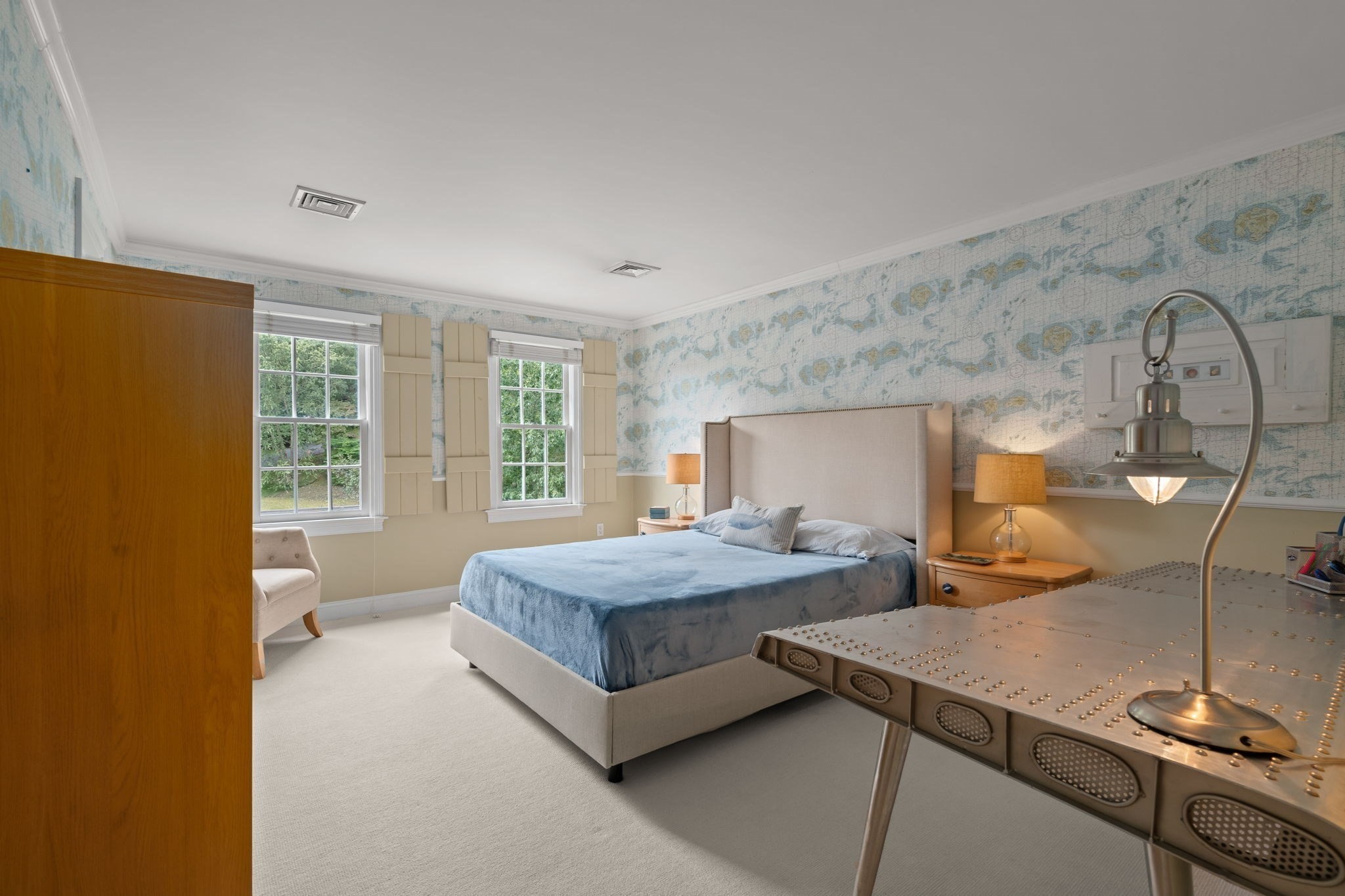 65 Deerpath Road Dedham, MA 02026 - Photo 21 of 33 Gallery Image 21