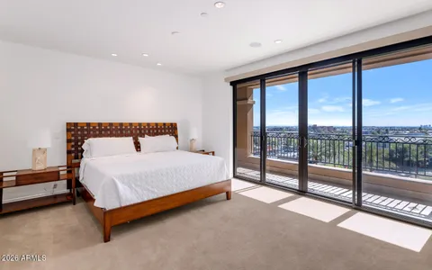 $1,900,000 | 7181 East Camelback Road, Unit 707, Scottsdale, AZ 85251