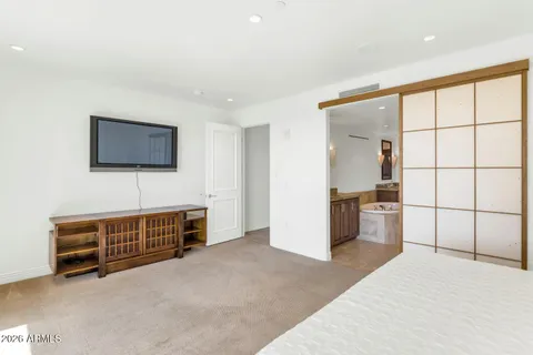 $1,900,000 | 7181 East Camelback Road, Unit 707, Scottsdale, AZ 85251