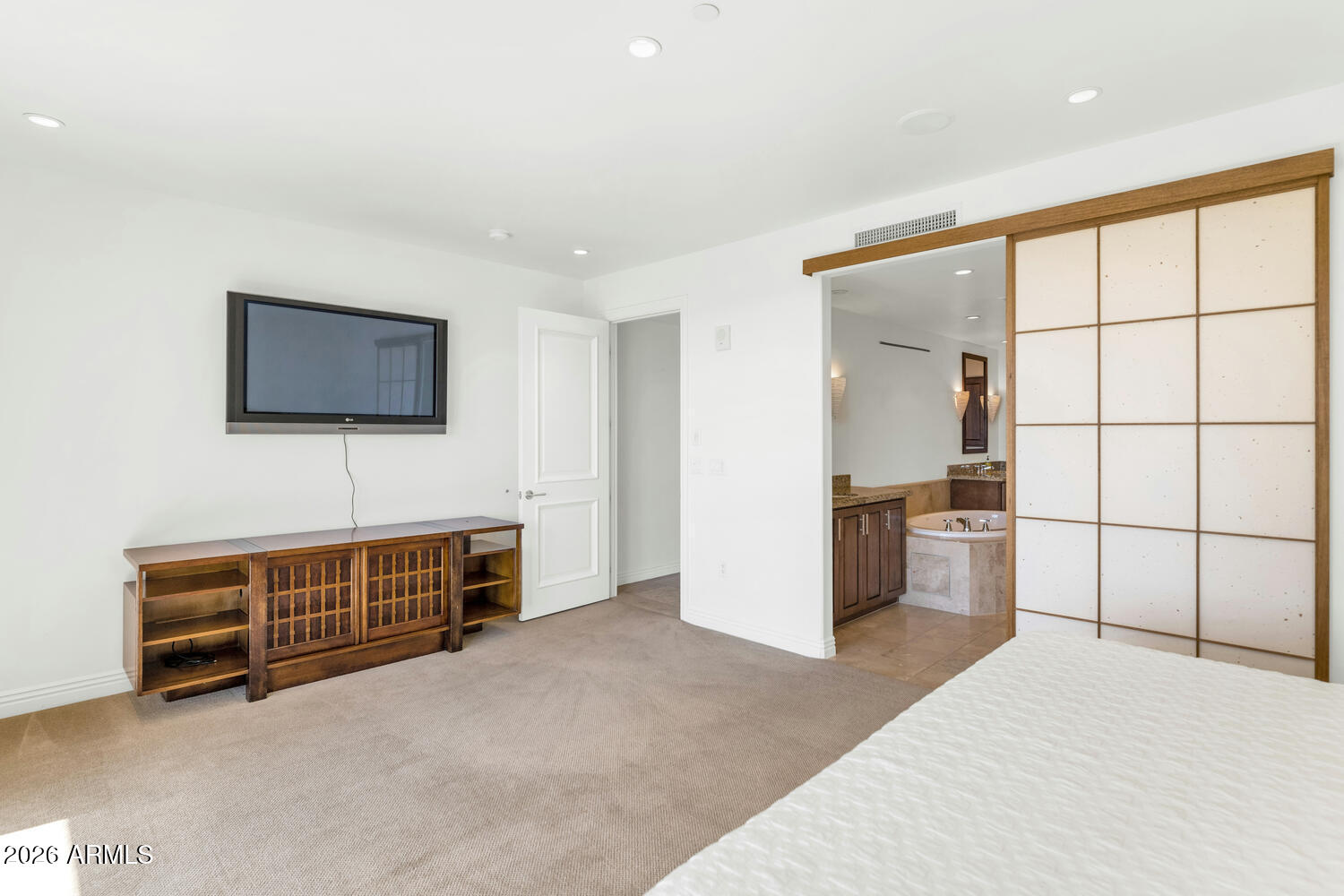 7181 East Camelback Road, Unit 707 Scottsdale, AZ 85251 - Photo 12 of 31 7181 E Camelback Rd-large-023-025-TOD760