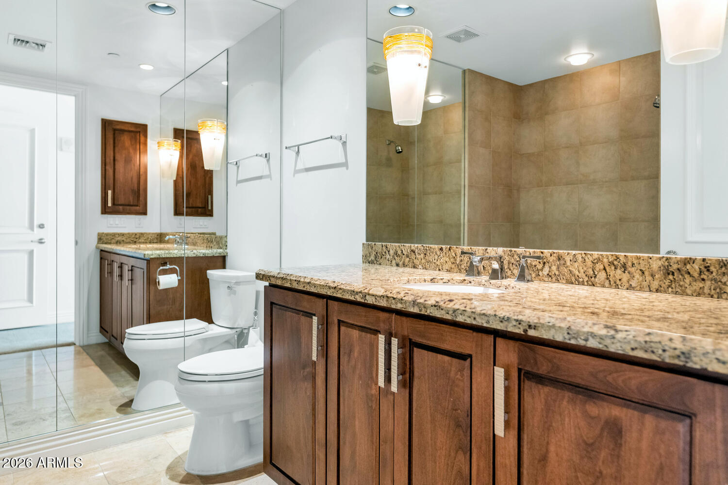 7181 East Camelback Road, Unit 707 Scottsdale, AZ 85251 - Photo 15 of 31 7181 E Camelback Rd-large-027-028-TOD762