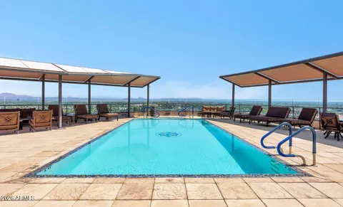 $1,900,000 | 7181 East Camelback Road, Unit 707, Scottsdale, AZ 85251