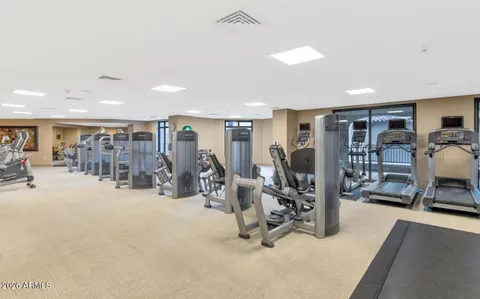 $1,900,000 | 7181 East Camelback Road, Unit 707, Scottsdale, AZ 85251