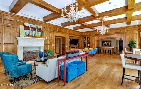 $1,900,000 | 7181 East Camelback Road, Unit 707, Scottsdale, AZ 85251