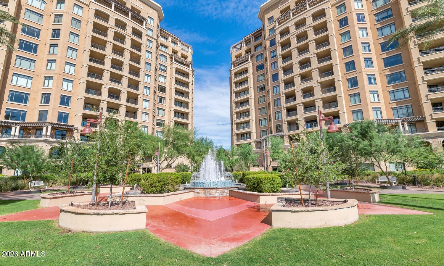 7181 East Camelback Road, Unit 707 Scottsdale, AZ 85251 - Photo 22 of 31 7181 E Camelback Rd-large-002-012-TOD656