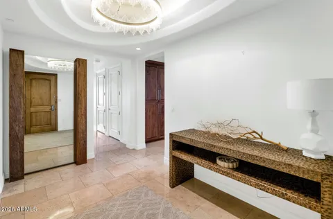 $1,900,000 | 7181 East Camelback Road, Unit 707, Scottsdale, AZ 85251
