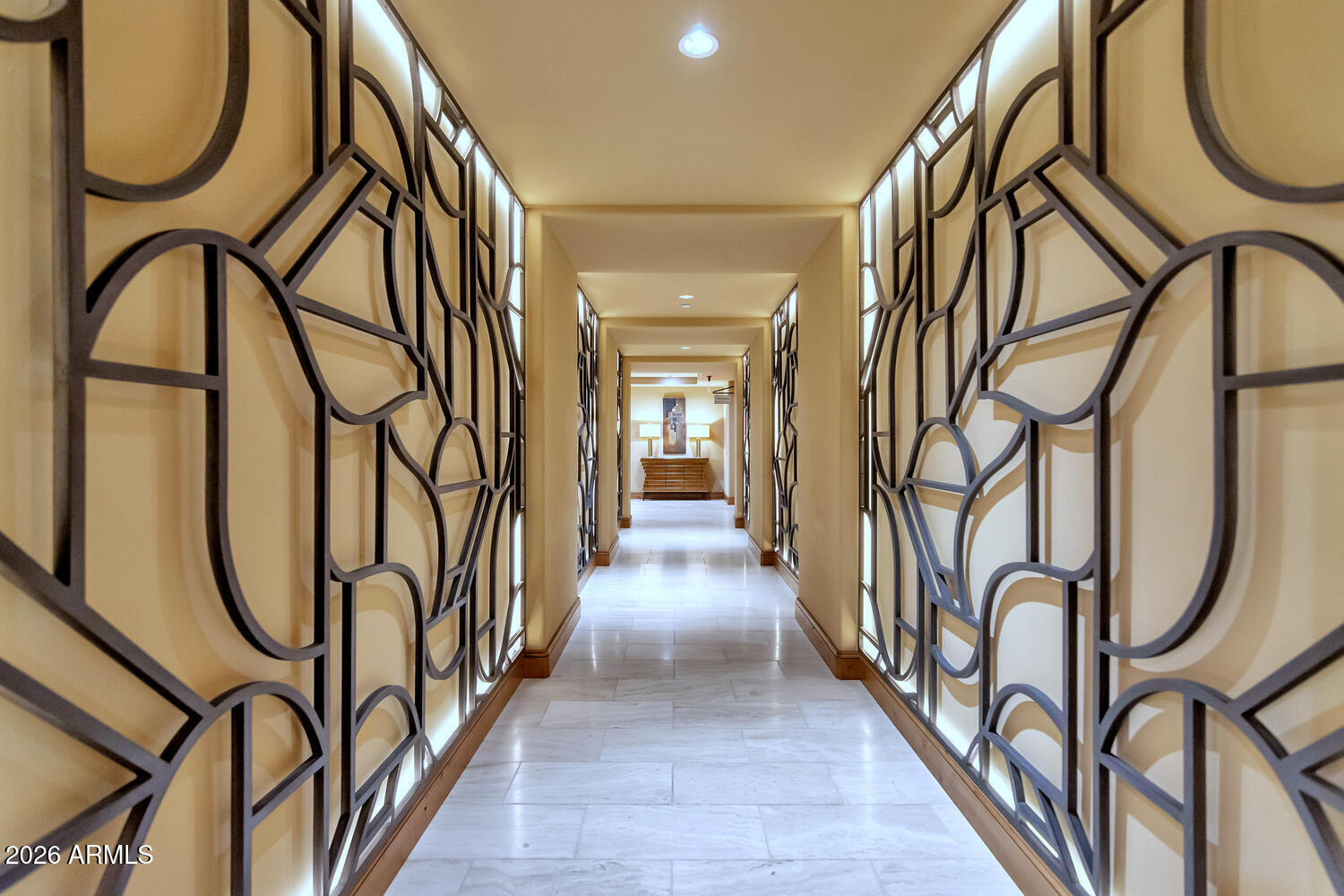 7181 East Camelback Road, Unit 707 Scottsdale, AZ 85251 - Photo 31 of 31 7181 E Camelback Rd-large-004-009-TOD 11