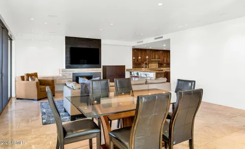 $1,900,000 | 7181 East Camelback Road, Unit 707, Scottsdale, AZ 85251
