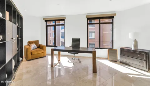 $1,900,000 | 7181 East Camelback Road, Unit 707, Scottsdale, AZ 85251