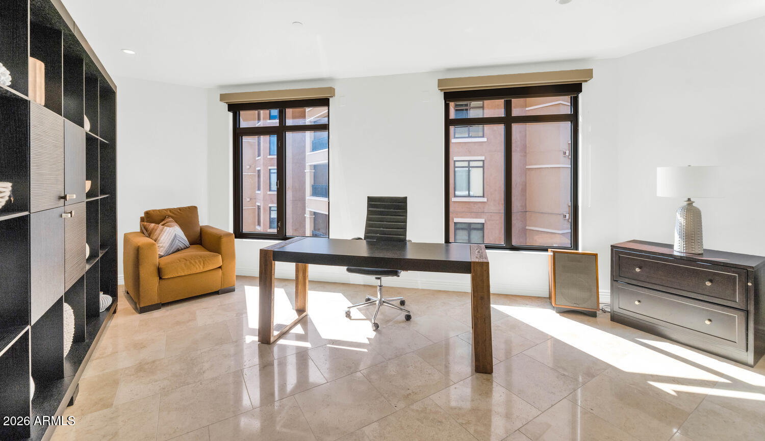 7181 East Camelback Road, Unit 707 Scottsdale, AZ 85251 - Photo 9 of 31 7181 E Camelback Rd-large-019-026-TOD760