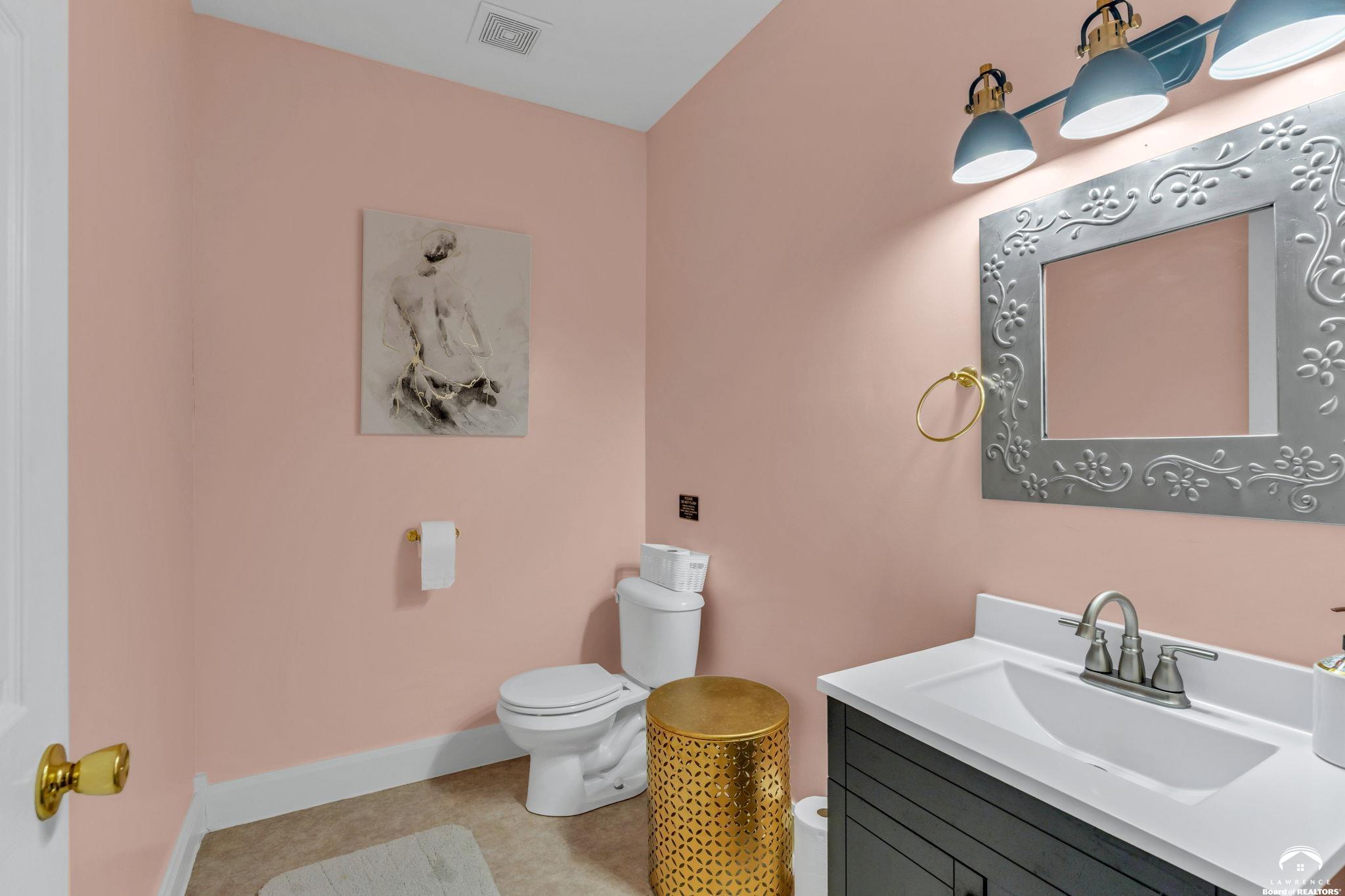 1431 North 1900th Road Lawrence, KS 66044 - Photo 48 of 95