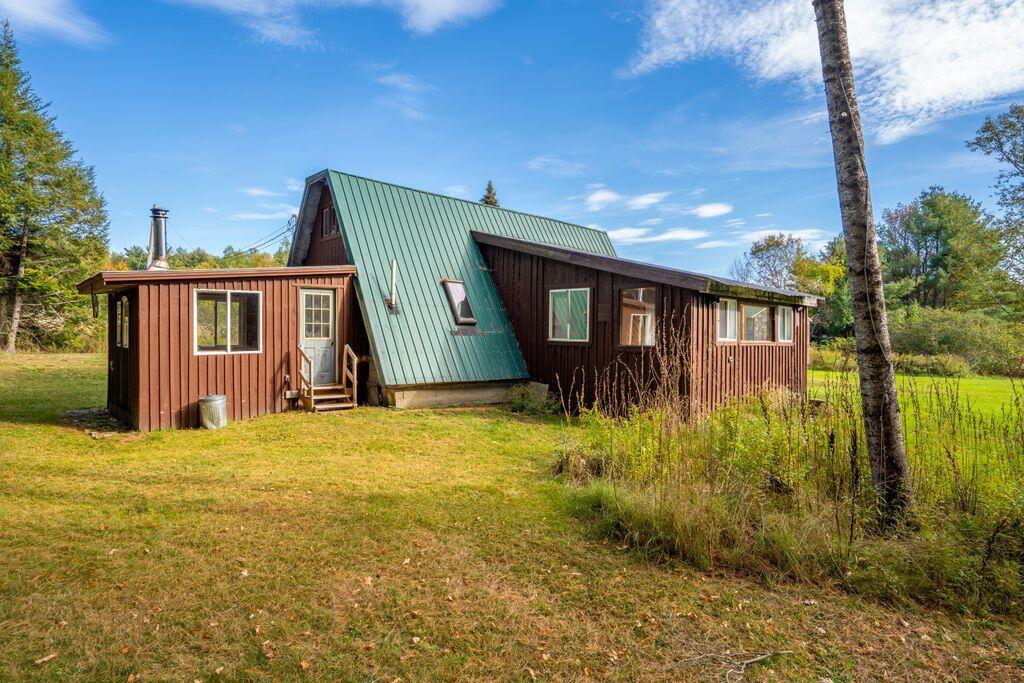 372 Washington Road Jefferson, ME 04348 - Photo 30 of 47 30_DSC06044