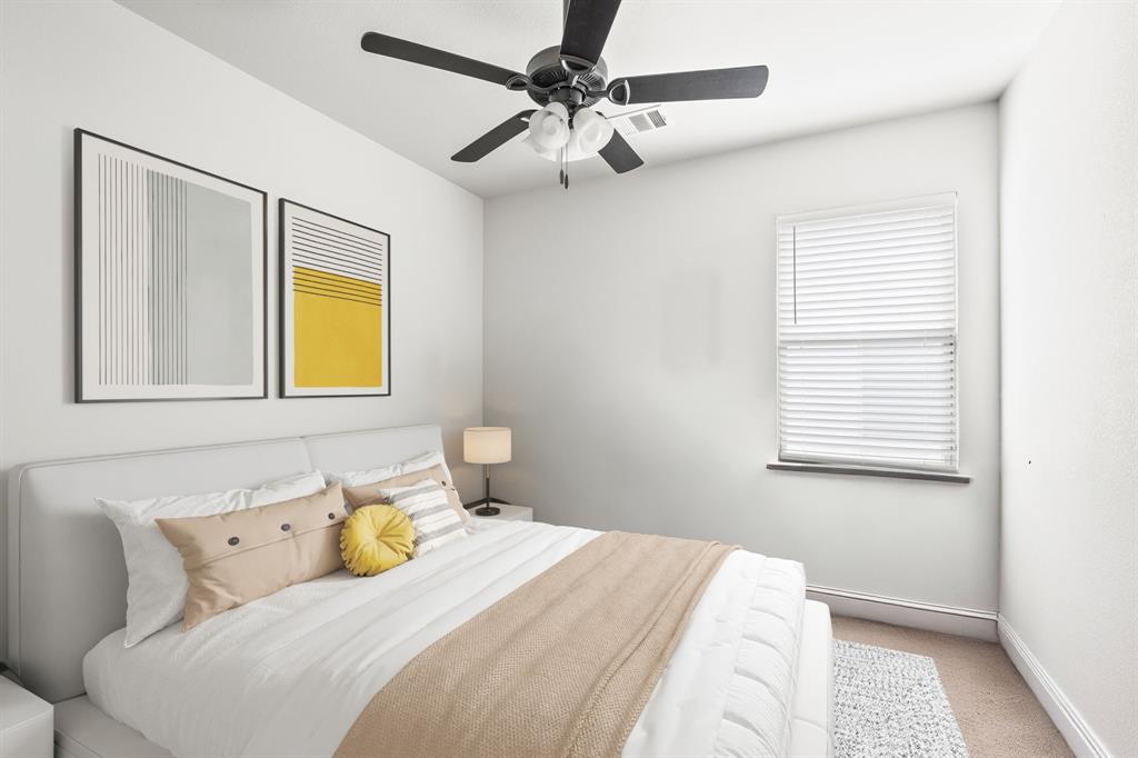 421 Monarch Way Justin, TX 76247 - Photo 21 of 33