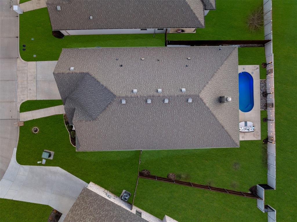 421 Monarch Way Justin, TX 76247 - Photo 33 of 33