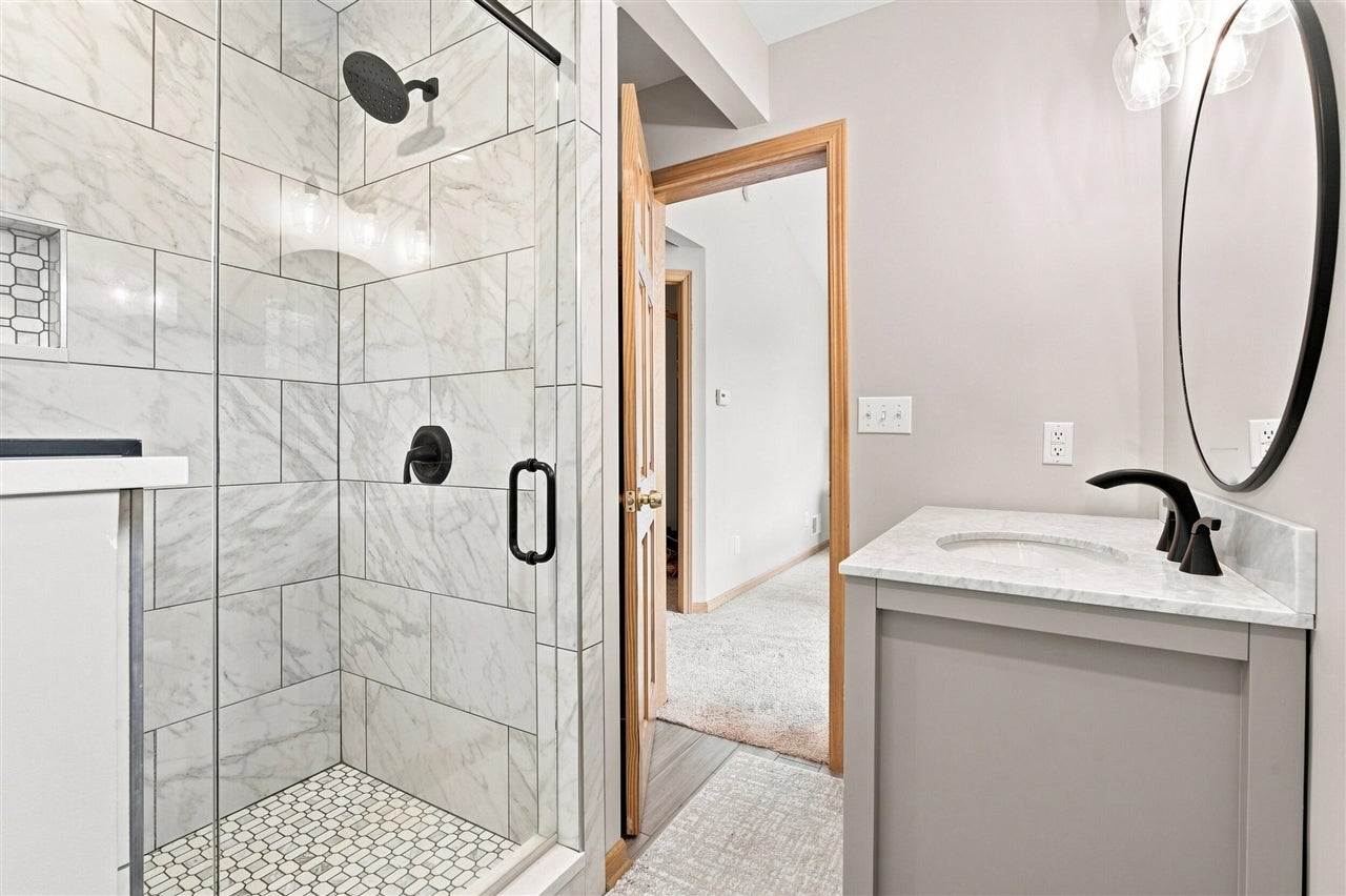 677 Tuttle Road Baroda, MI 49101 - Photo 30 of 63 Gallery Image 30