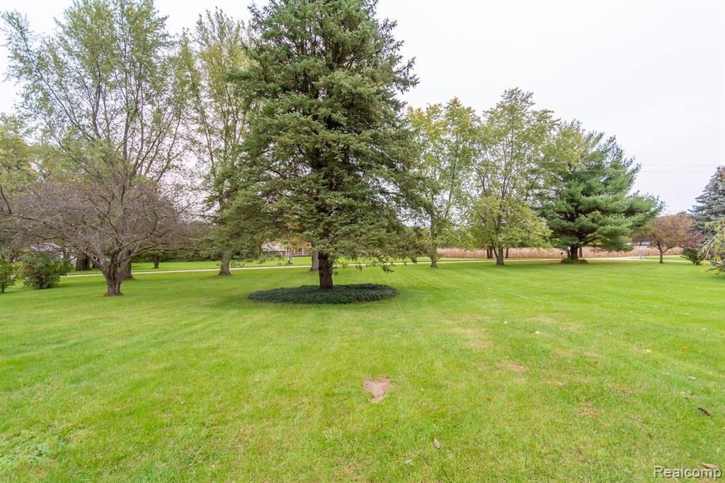 11845 Bunce Road Maybee, MI 48159 - Photo 39 of 45 Gallery Image 39