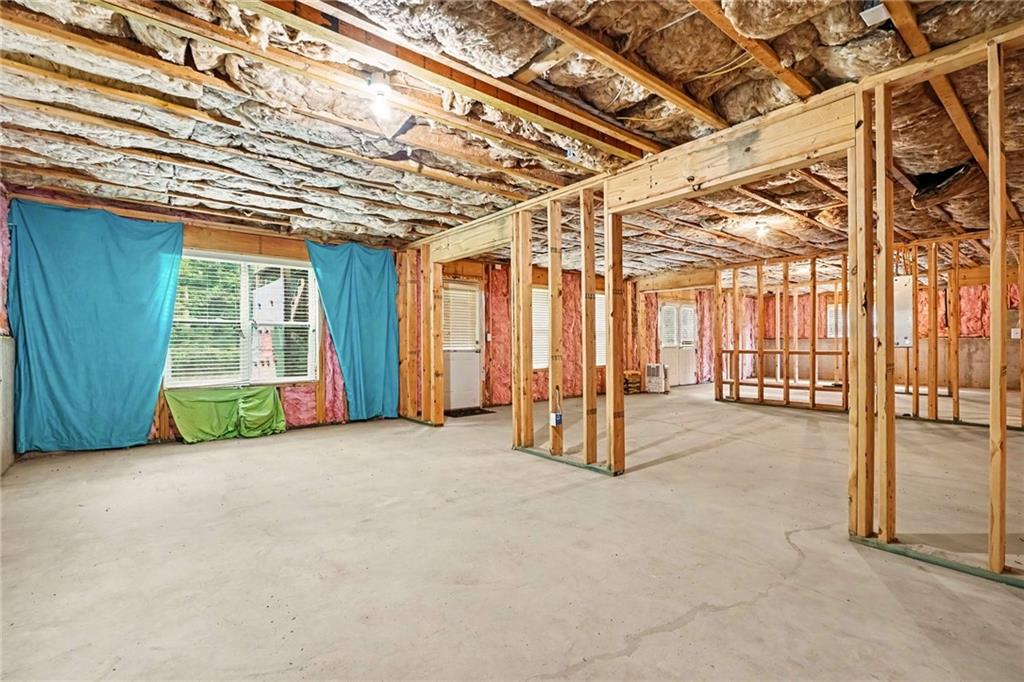 3525 Timberland Road Monroe, GA 30655 - Photo 26 of 31 Gallery Image 26