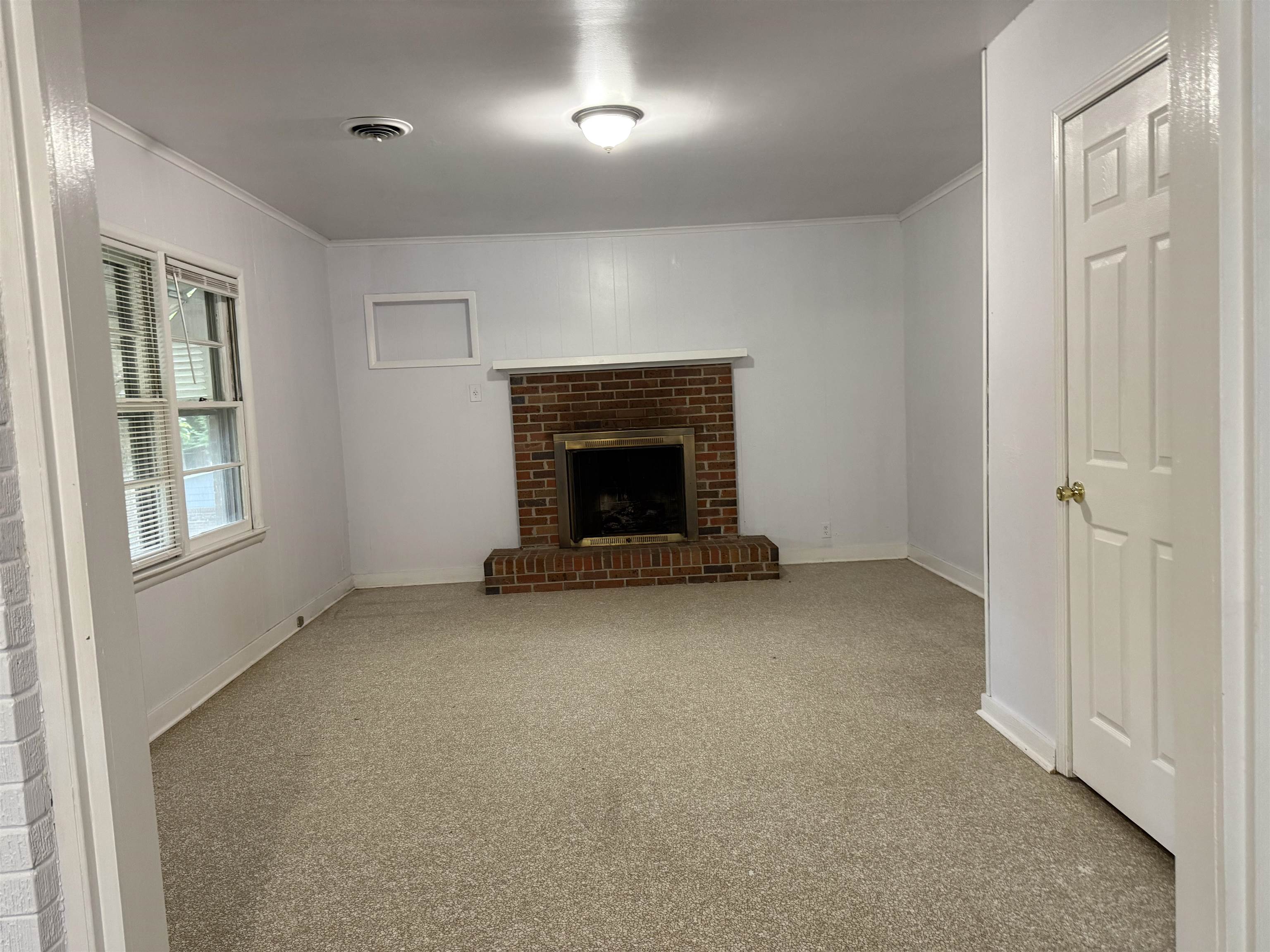 4089 Tessland Road Memphis, TN 38128 - Photo 29 of 34 Gallery Image 29