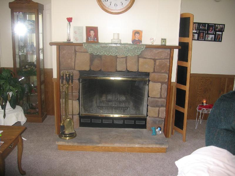 11378 Bartz Road Hubbard Lake, MI 49747 - Photo 3 of 16 Gallery Image 3