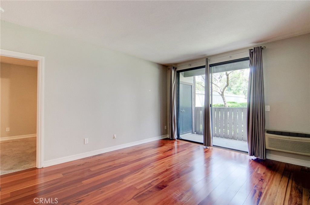20702 El Toro Road, Unit 393 Lake Forest, CA 92630 - Photo 3 of 26