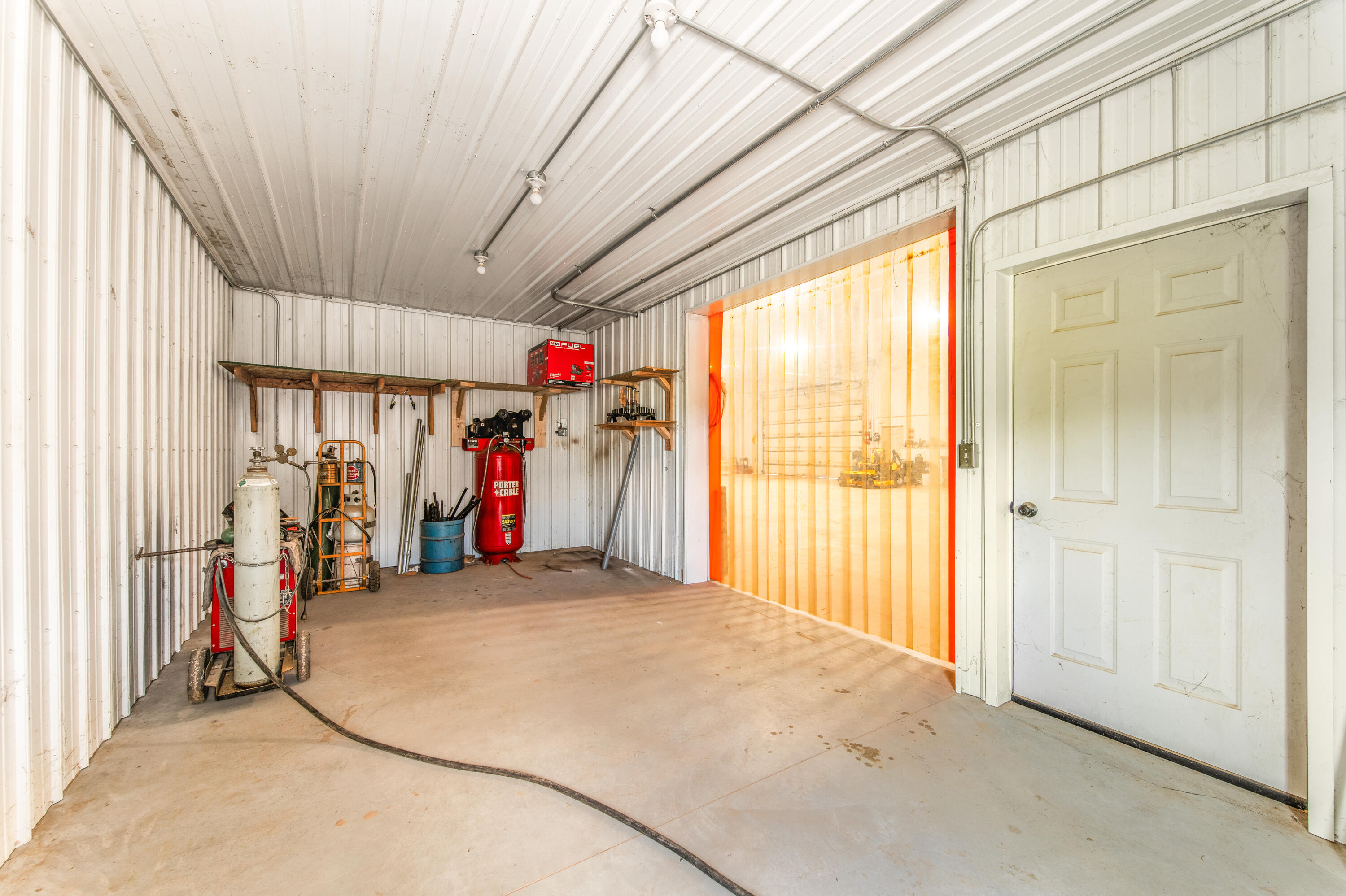 22865 20 Mile Road Tustin, MI 49688 - Photo 11 of 101 22865-20MileRd-Tustin-81