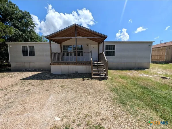$205,000 | 13161 Harbor Drive, Temple, TX 76502