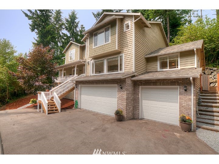 7421 Meadowdale Beach Road Edmonds, WA 98026 - Photo 1 of 15 Gallery Image 1