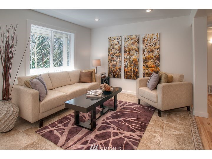 7421 Meadowdale Beach Road Edmonds, WA 98026 - Photo 3 of 15 Gallery Image 3