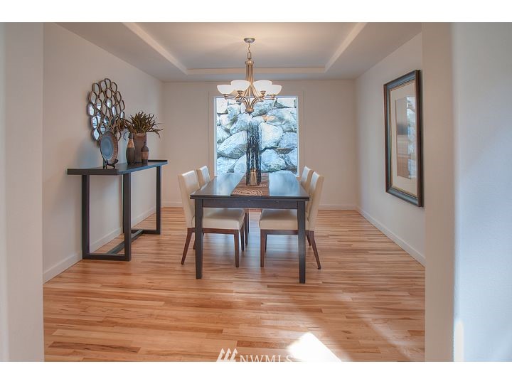 7421 Meadowdale Beach Road Edmonds, WA 98026 - Photo 4 of 15 Gallery Image 4