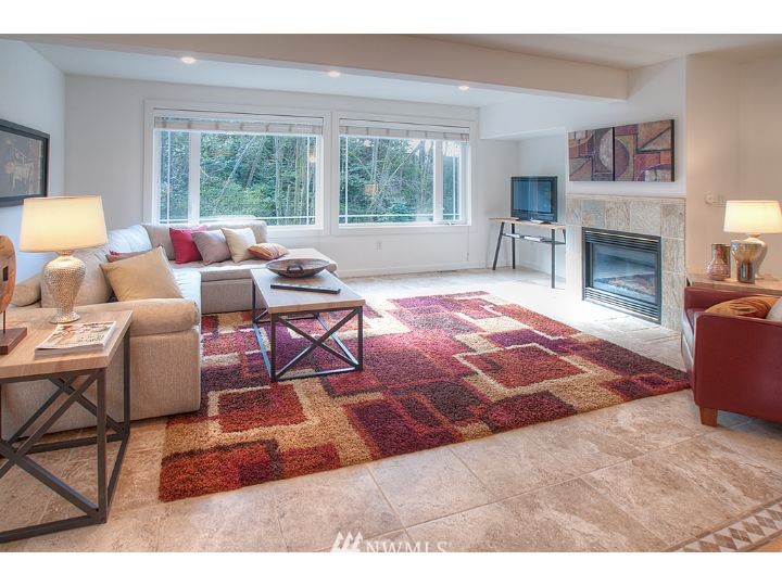 7421 Meadowdale Beach Road Edmonds, WA 98026 - Photo 5 of 15 Gallery Image 5