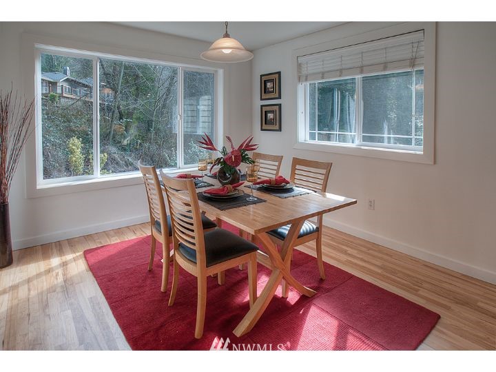 7421 Meadowdale Beach Road Edmonds, WA 98026 - Photo 7 of 15 Gallery Image 7