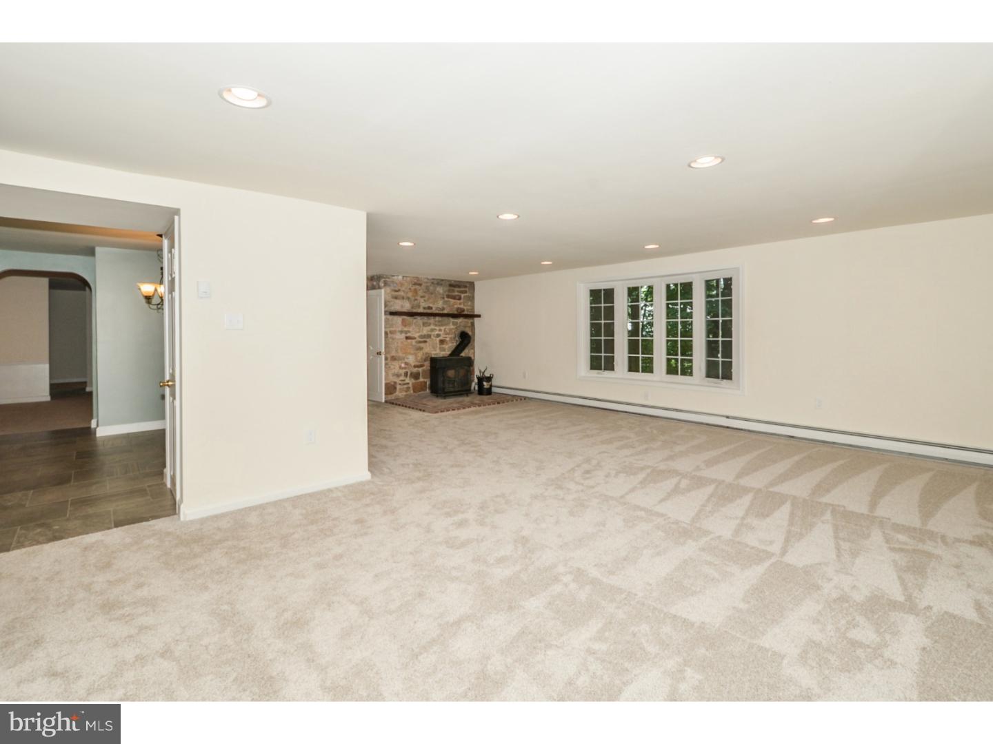 5472 Silo Hill Road Doylestown, PA 18902 - Photo 11 of 25 Family Room