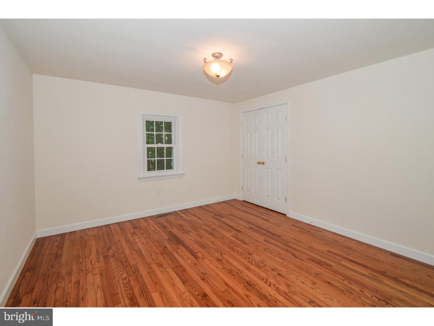 5472 Silo Hill Road Doylestown, PA 18902 - Photo 17 of 25 Bedroom 2