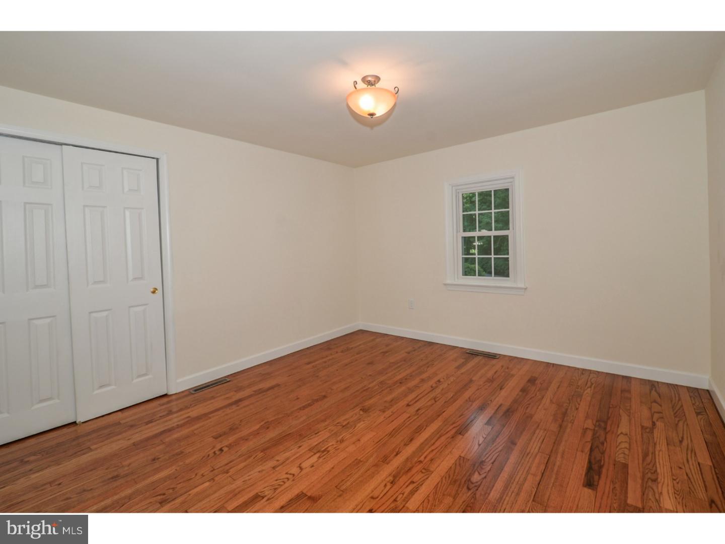 5472 Silo Hill Road Doylestown, PA 18902 - Photo 18 of 25 Bedroom 3